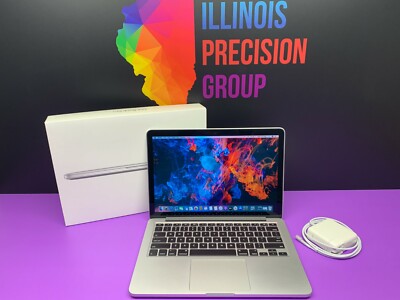 s-l400.jpg s-l400.jpg