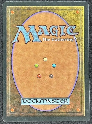 MAGIC~CHUB TOAD~ICE AGE~ENG~1996~LP - Picture 2 of 2