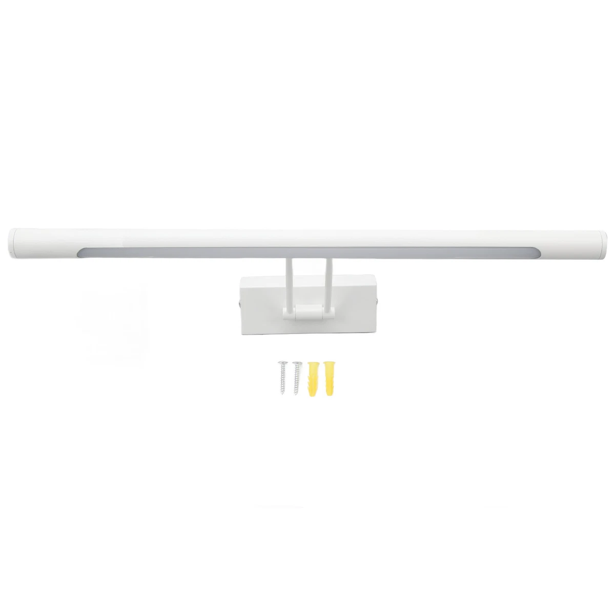 5000k led vanity light deals