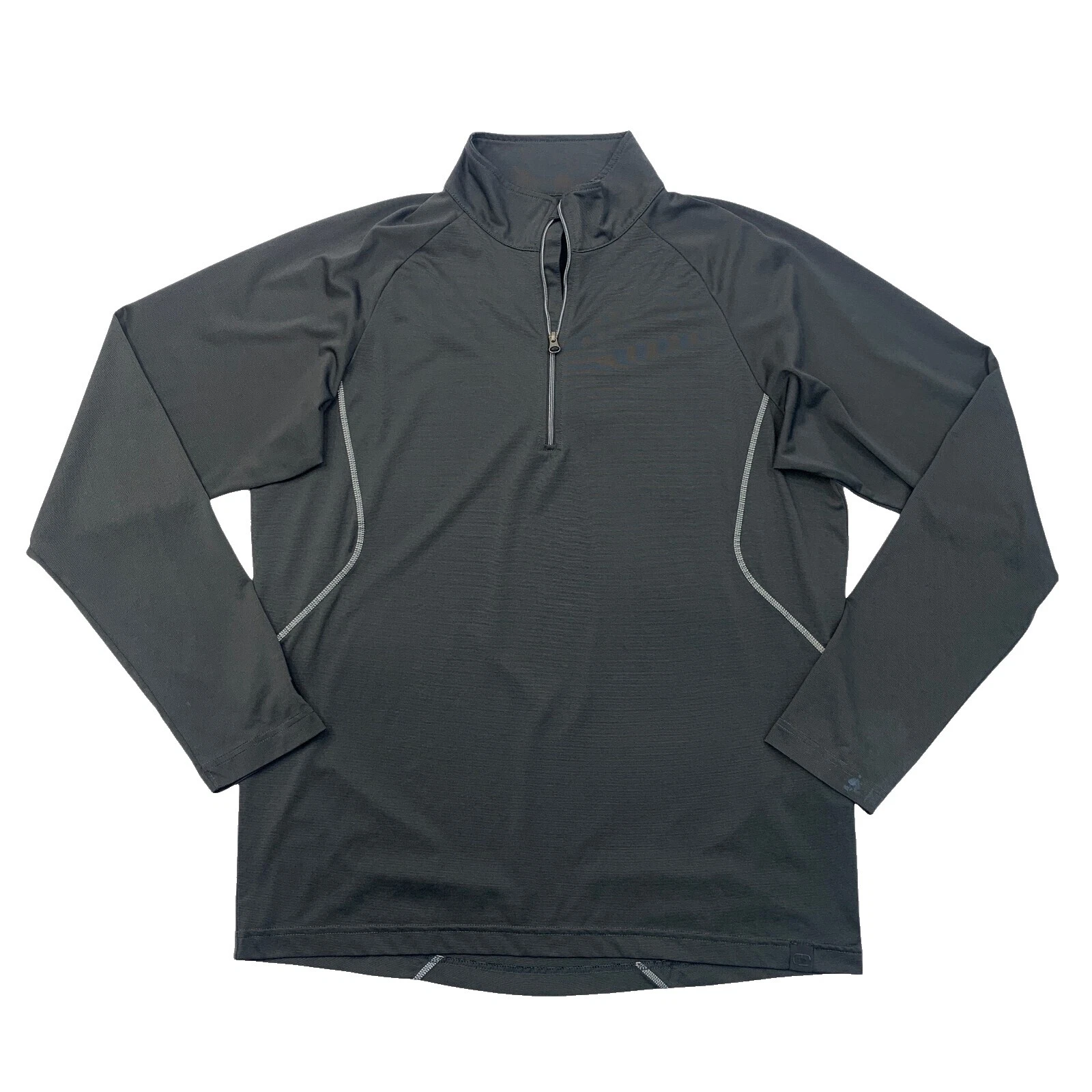 Camisas para hombres OGIO regular Activewear