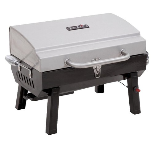 Gas Grill Repair Kit for Charbroil Commercial Series