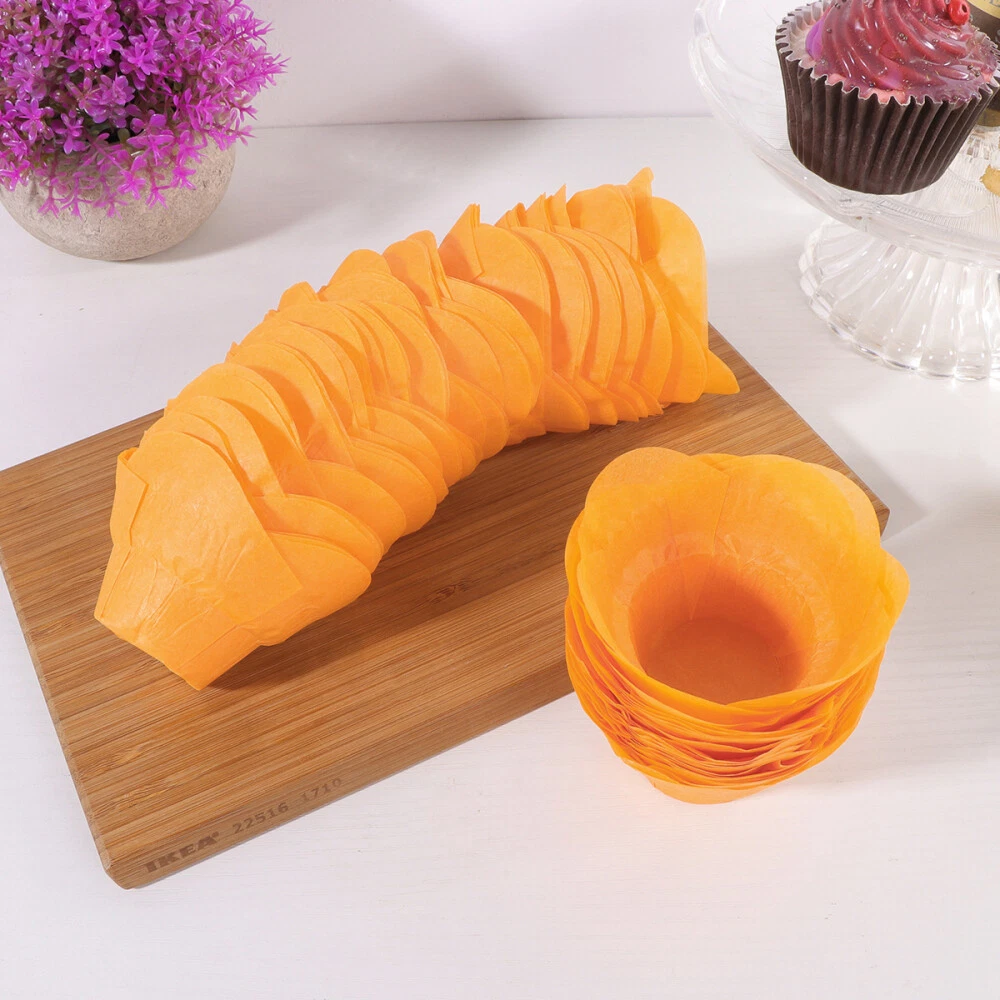 Cupcake liners cheap bulk