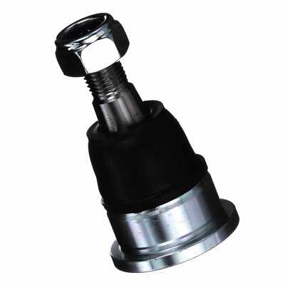 Suspension Ball Joint Delphi TC5711