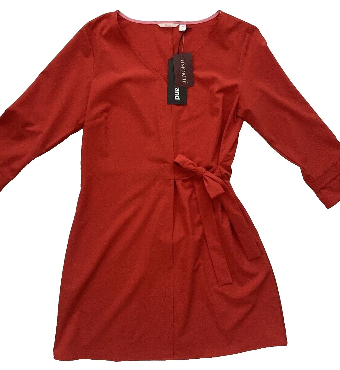 Polyester Regular Size Clothing for Women