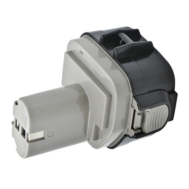 Makita 6317d аккумулятор