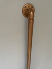 Foto 18 di 24