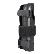 KA Adjustable Wrist Brace Breathable Hand Arm Support Sports Cycling Protection