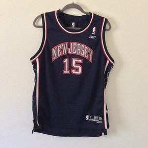 swingman basketball jersey