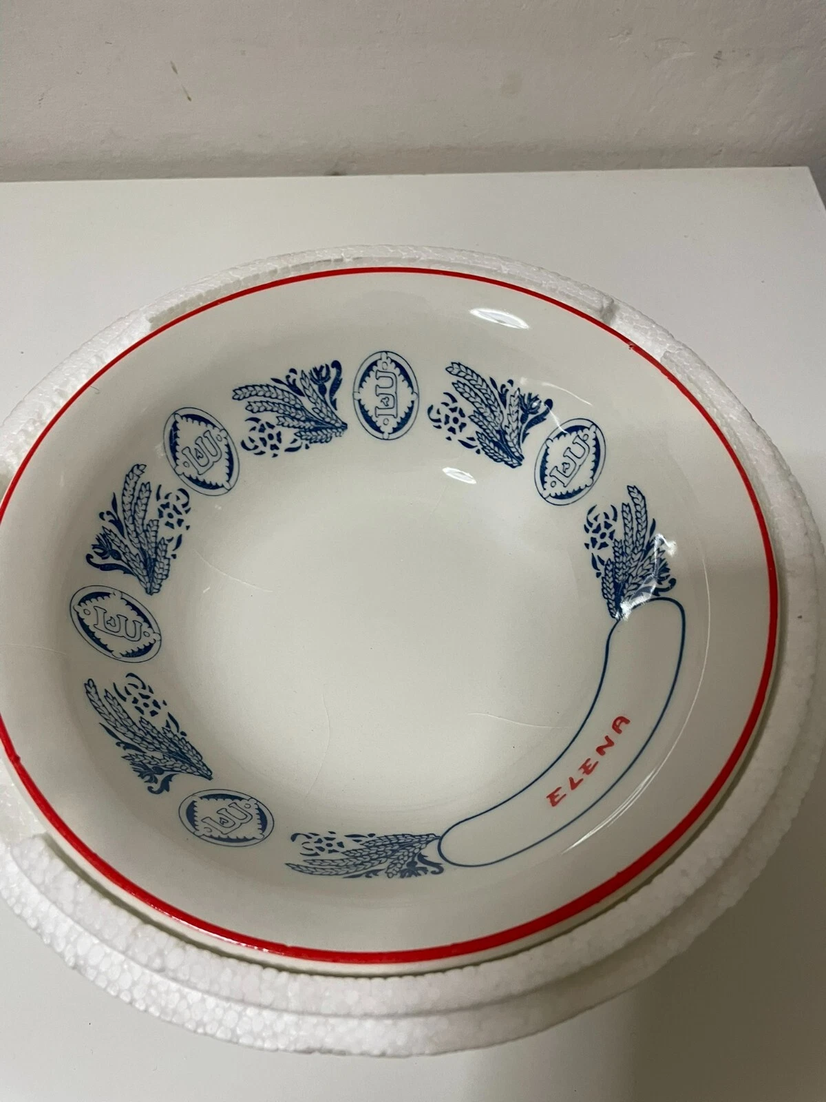 Foto 1 di 6