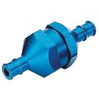 Du-Bro 505 3/32 x 50' Medium Tygon Gasoline Tubing