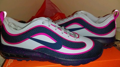 nike air max mercurial r9