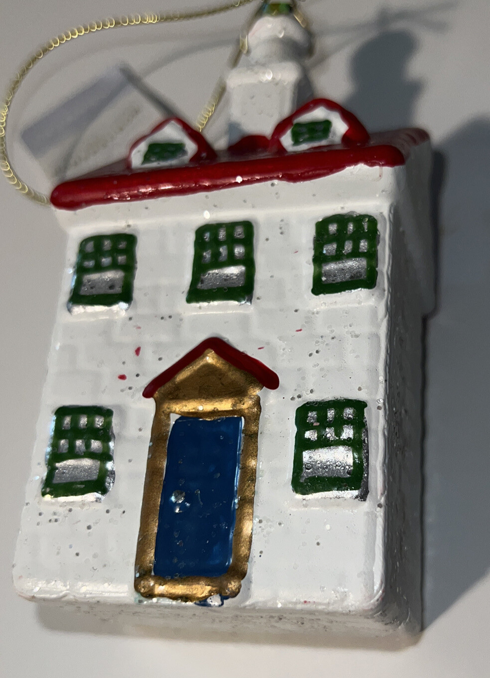 Picture 5 of 5