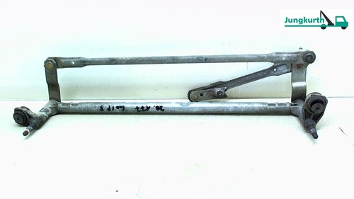 Scheibenwischergetriebe VO 1K1955023C VW Golf 1.6 FSI 1K/1KP/5M/1KM Bj 2004