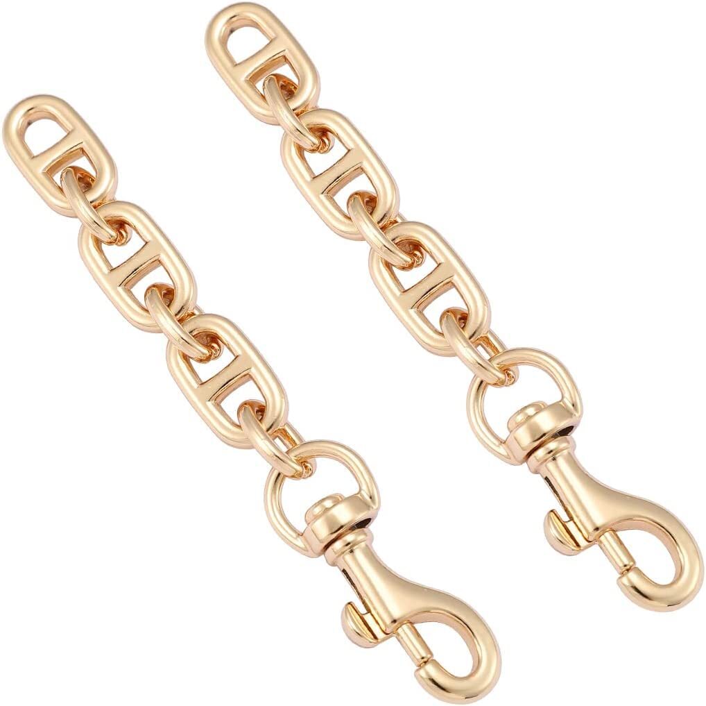 Crossbody Bag Purse Shoulder Handbags for Purse Strap Extender Bag Extender C...-image