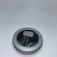 Thor Hammer Metal Fidget Spinner
