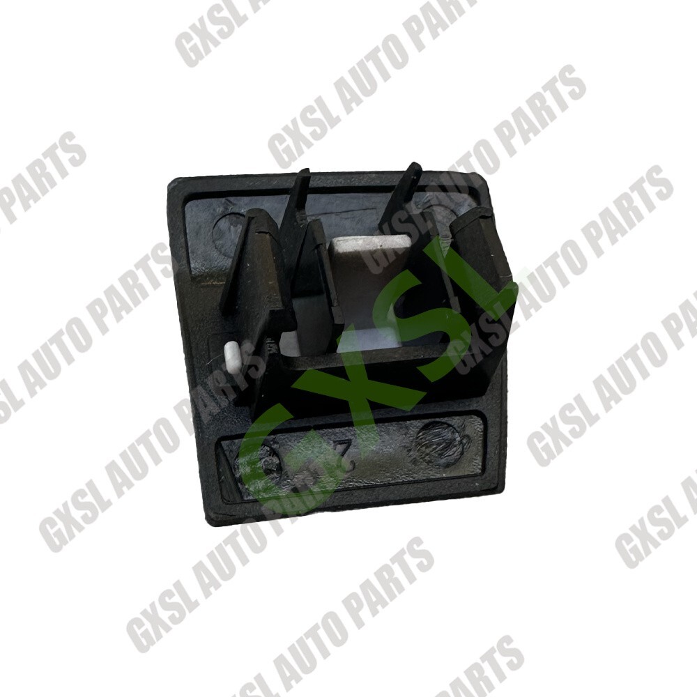 For Ferrari 458 488 Spider Convertible Left Switch Button Rear window button