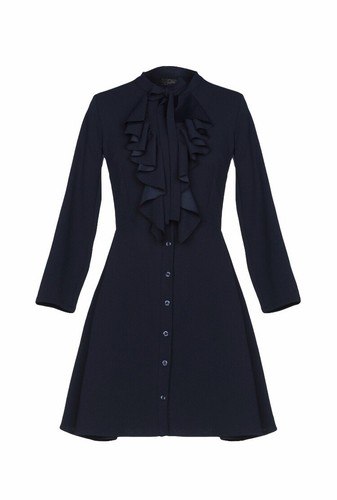 abiti cerimonia donna usati | eBay