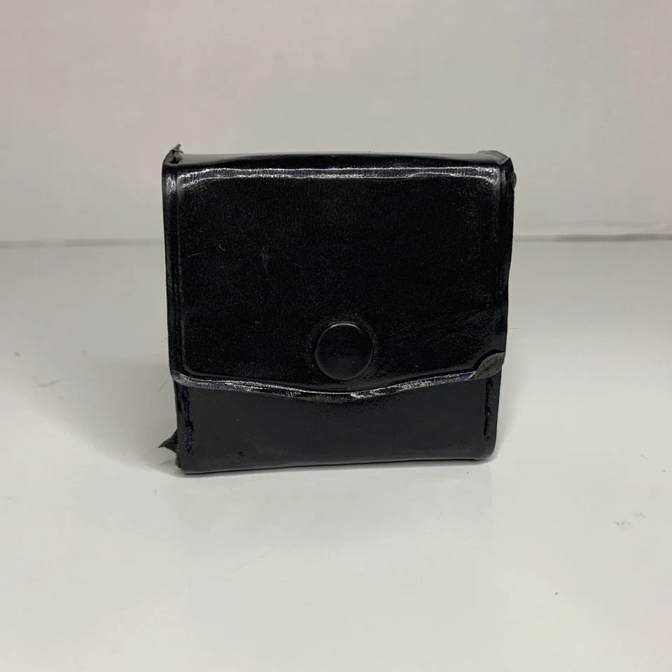 Promaster Spectrum 7 Set of 3 Filters 49mm 1A, +4, And polarizer Filters in Case - Image 3 of 4