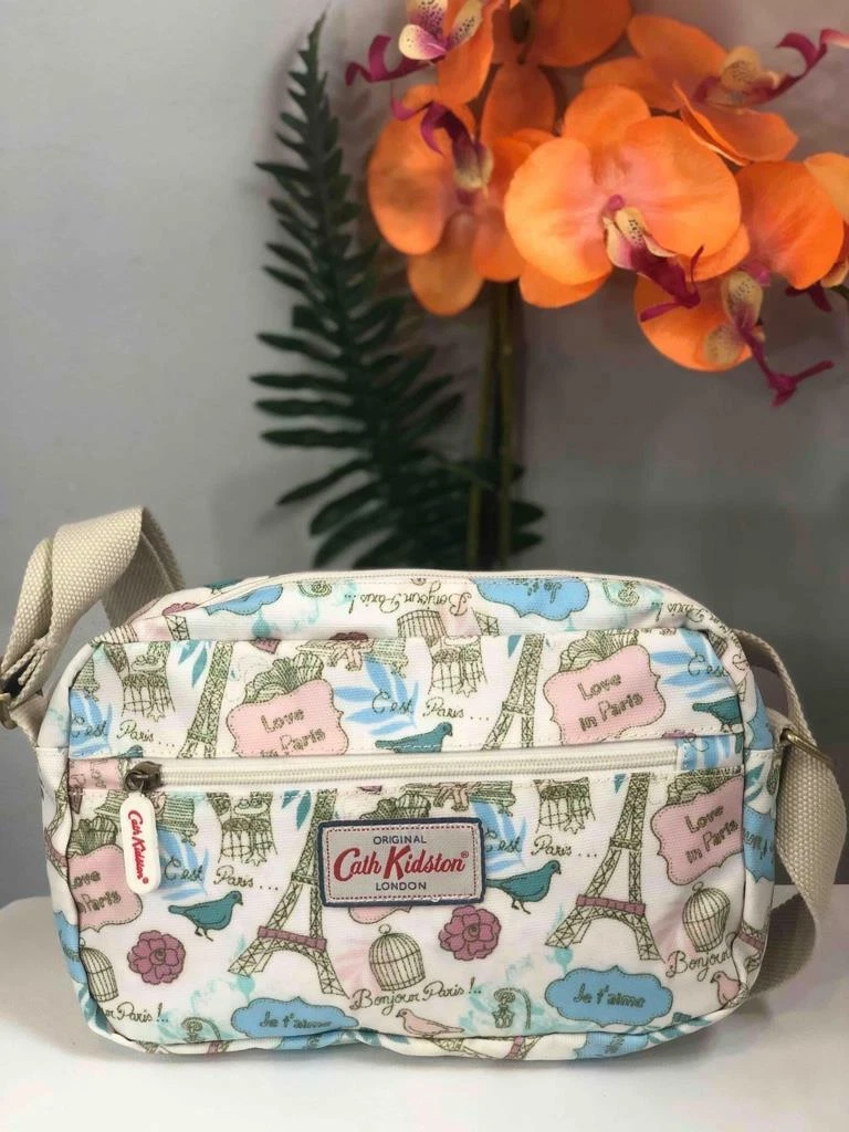 Cath kidston ebay best sale