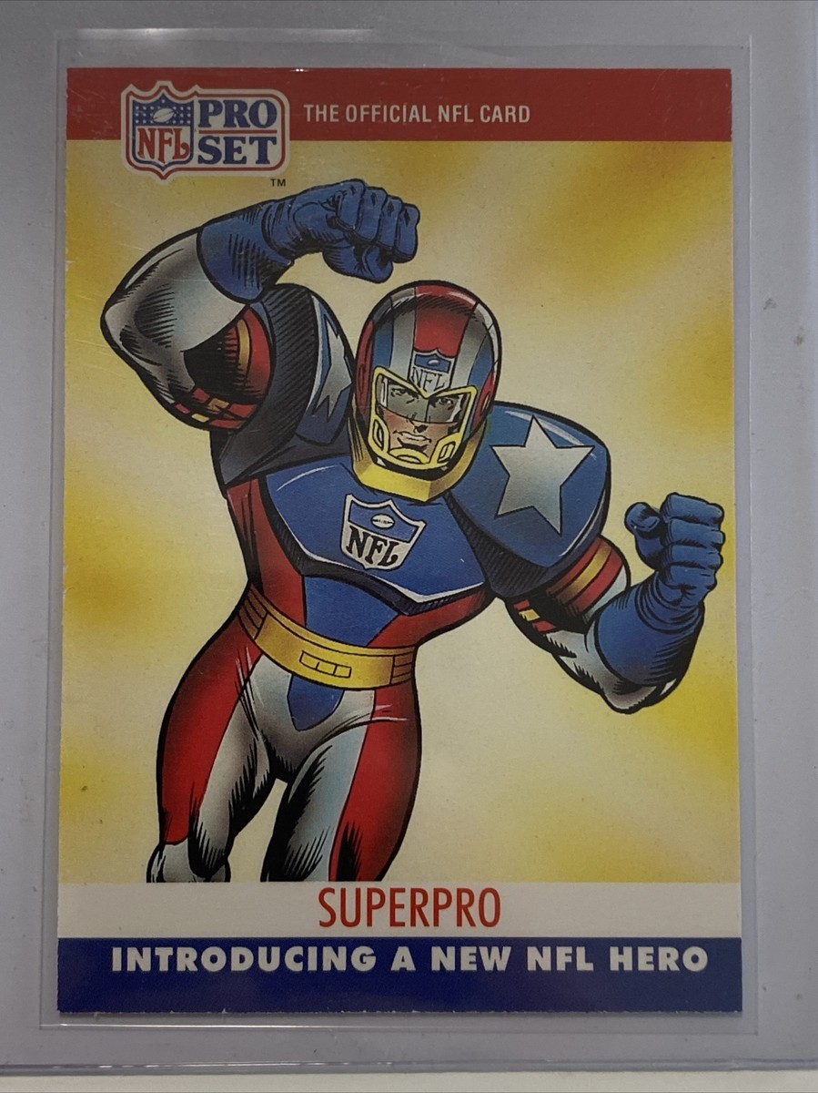 コリンシアン SUPER STARS HEADLINERS Del Piero 1999-00 Topps Merlin Serie A 2000 # 33 Alessandro Del Piero