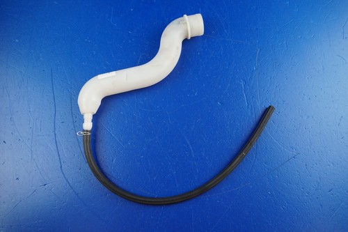 Luftfalle Waschmaschine - Gorenje PS10.23140 PS10.23140