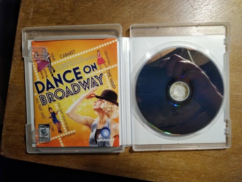 PlayStation 3 Games ~ Most with Manuals! - Picture 95 of 533
