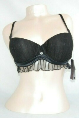 *** Lisca Selection *** Bra Model Destiny 10138 *** RRP:  56