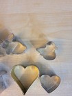 Bild 6 von 7