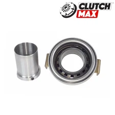 CASE SAVER SLEEVE SNOUT CLUTCH BEARING KIT for SUBARU IMPREZA WRX LEGACY OUTBACK