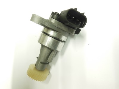 1992-1998 Lexus SC300 SC400 Transmission Vehicle Speed Sensor