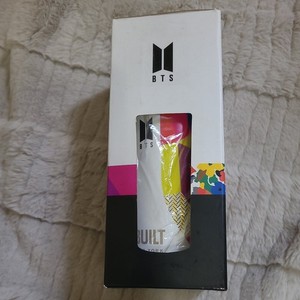 Bts Bottle | eBay