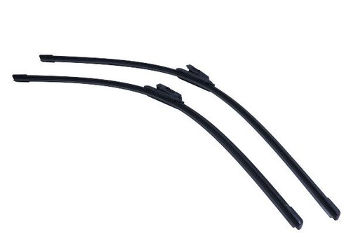 SCHEIBENWISCHER WISCHERBLATT LHD NUR VORNE MAXGEAR 39-0660 A FÜR RENAULT ESPACE V - Bild 3 von 10