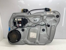 Lève vitre Volkswagen TOURAN