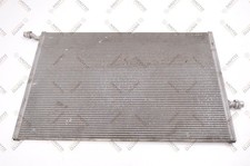 MERCEDES KLASSE E W213 E220d 2.0 194PS Wasserk&uuml;hler Motork&uuml;hler A0995002003