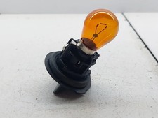 BMW X1 F48 Blinker vorne links PY21W 2.00 Petrol 170kw 2015 34754215