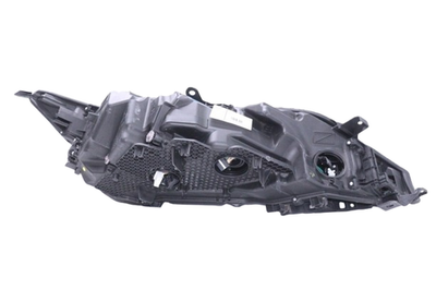 Toyota Genuine Harrier 2017-2020 Facelift Model LED Headlight Lamp