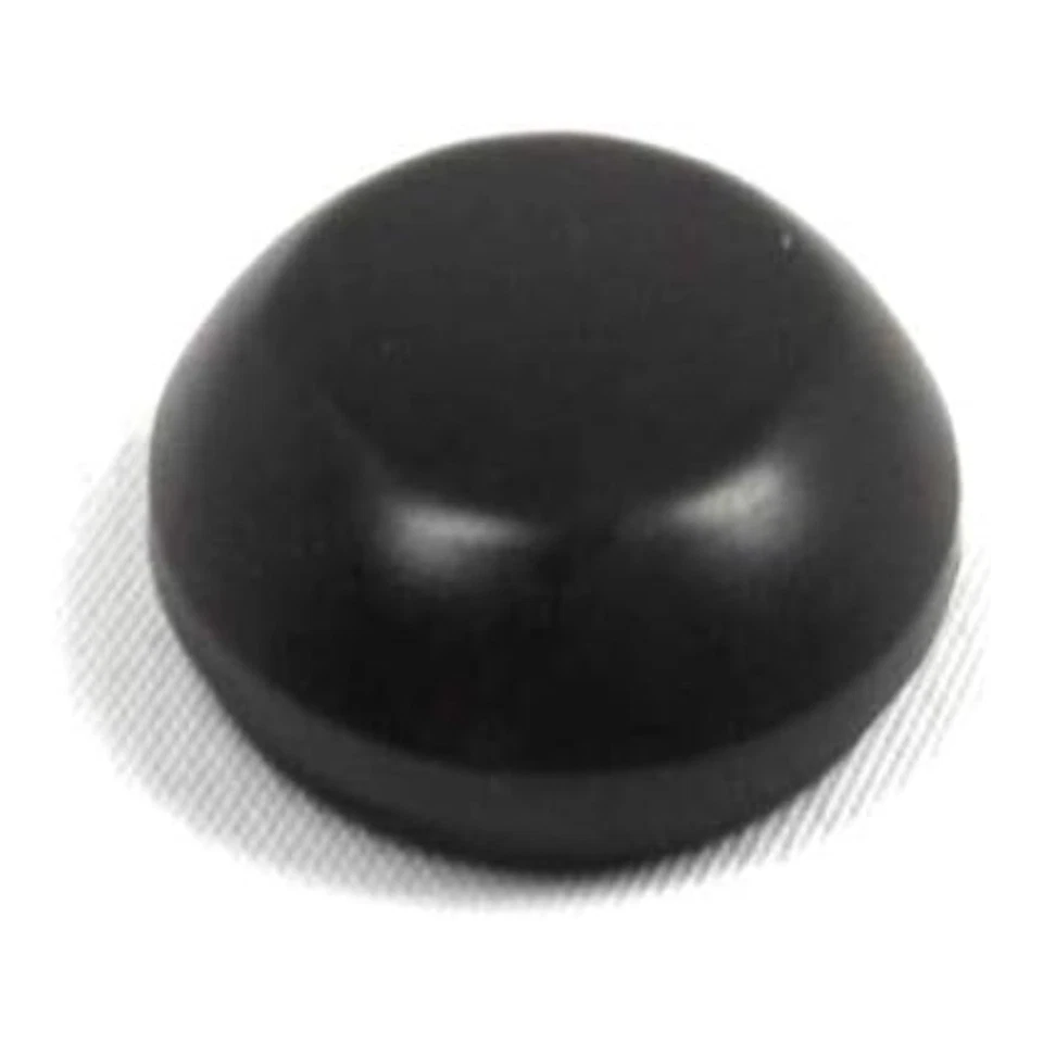 OEM Mopar For Dodge Ram 1500 2009 2010 Wiper Arm Cap Driver OR Passenger Side Foto 3 de 4