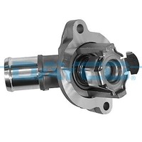 Thermostat KÜHlmittel Dayco DT1313F FÜR Opel