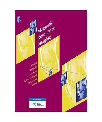 Magnetic Resonance Imaging