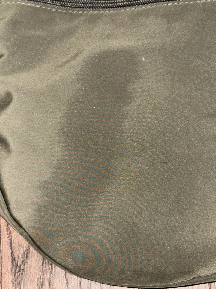 AmeriBag Bolso Espalda Saludable Viaje Bandolera Unisex Mochila Exterior Informal Foto 3 de 4