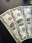 $2 Bill Lot. Various Dates and Conditions See Photos — photo 6