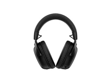 HyperX Cloud III S Wireless Black-Red Gaming Headset (Instant Pair!)