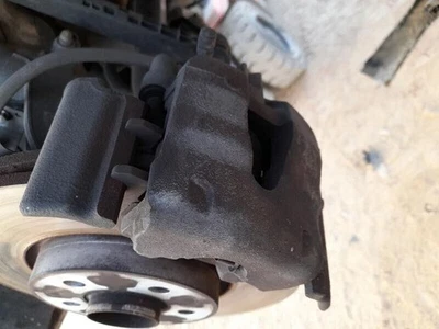 2Q0615124A bremssättel vorne rechts 5072850 SEAT ARONA KJ7 KJP 1.0 TSI 2017 - Bild 1 von 4