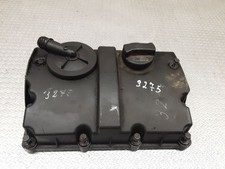 Volkswagen Polo III 6N 6N2 6NF 2001 Diesel 55kW Ventildeckel 045103475B