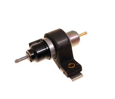 Pompe à essence Land Rover DISCOVERY