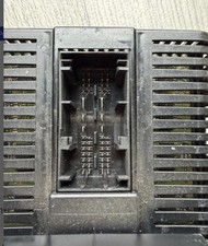 Feu avant (phare) BMW 330