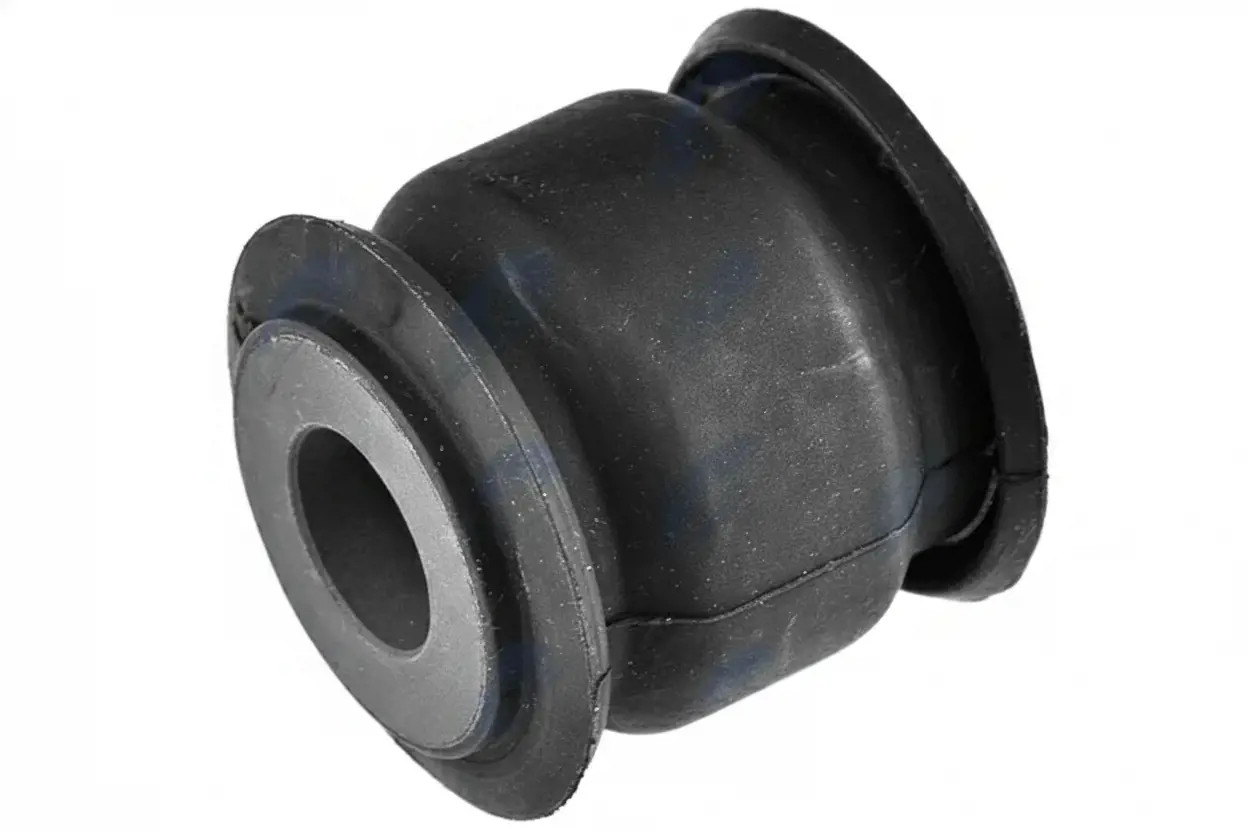 Fits NTY ZTT-SB-004D ARM BUSHING ⭐UK Stock⭐ - Image 6