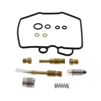 Vergaser Reparatursatz Tourmax CAB-EH13 FüR Honda Cx 500 1977-1979