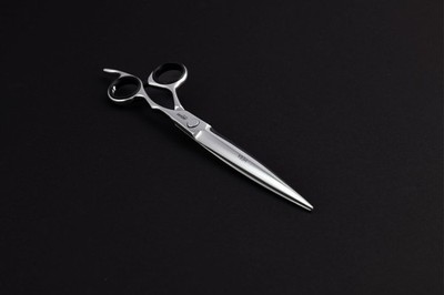 Jaguar white line Hera 7,0 Inches 44700 Hair Scissors Hairdresser