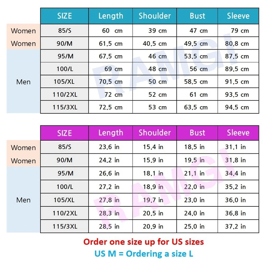 DESCENTE SWISS SKI Bonding Fleece Jacket BLACK ASIAN FIT - Image 3 of 4